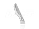 Kawasaki Versys 1100 SE [2025-2026] - Caponord windshield - view 6