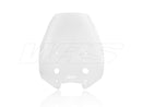Kawasaki Versys 1100 SE [2025-2026] - Caponord windshield – view 2