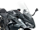 Kawasaki Z 1000 SX [2017-2020] - Caponord Windschild +80 mm – Ansicht 3