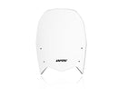 Yamaha Ténéré 700 [2019-2024] - Pare-brise Caponord – vue 6
