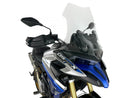 VOGE Valico 525 DSX [2023-2024] - Caponord Windschild – Ansicht 6