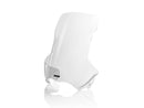 BMW R 1200 GS [2004-2012] - Pare-brise Caponord – vue 4