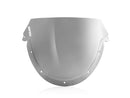 Cagiva Mito EVO 125 [1994-2007] - Pare-brise standard - vue 1