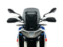 Aprilia Tuareg 660 [2022-2026] - Enduro Windschild – Ansicht 3