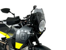 Husqvarna Norden 901 [2022-2026] - Enduro windshield, -75 mm - View 1