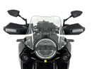 Husqvarna Norden 901 [2022-2026] - Enduro windshield, -75 mm - View 8