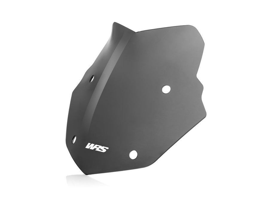 BMW R 1250 GS [2018-2023] - Pare-brise Enduro – vue 5