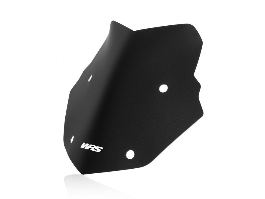 BMW R 1250 GS [2018-2023] - Pare-brise Enduro – vue 7