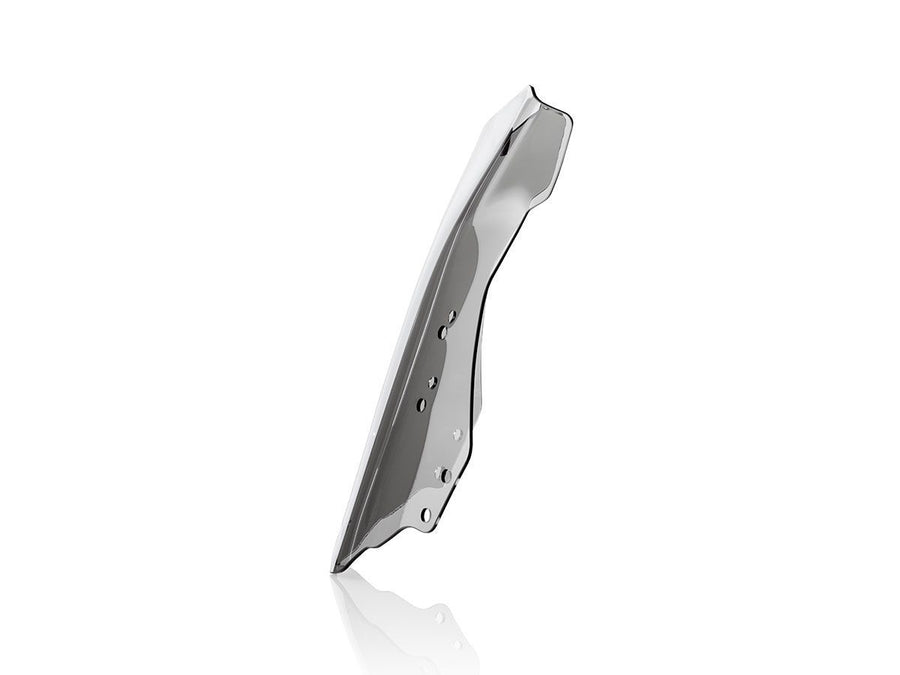 Benelli TRK 502 X [2018-2026] - Intermedio Windschild – Ansicht 11
