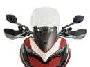 Ducati Multistrada 1260 S [2018-2020] - Intermedio Windschild – Ansicht 4