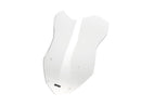BMW R 1250 GS ADVENTURE [2019-2023] - Intermedio windshield – view 8