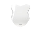 BMW R 1250 GS ADVENTURE [2019-2023] - Intermedio windshield – view 6