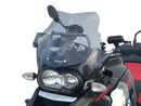 BMW R 1200 GS [2004-2012] - Pare-brise Rally Evo pour phares halogènes - vue 1