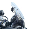 BMW R 1200 GS [2004-2012] - Pare-brise Rally Evo pour phares halogènes - vue 6