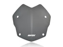 BMW R 1200 GS [2013-2018] - Rally windshield - view 10
