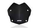 BMW R 1200 GS [2013-2018] - Rally windshield – view 12