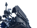 BMW R 1200 GS ADVENTURE [2014-2018] - Rally windshield – view 9