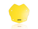 BMW R 1250 GS [2018-2023] - Rallye Windschild – Ansicht 2