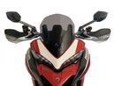 Ducati Multistrada 1260 [2018-2020] - Sport windshield - view 3