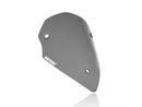 Ducati Multistrada 1260 [2018-2020] - Sport windshield - view 7