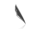 Ducati Multistrada 1260 S [2018-2020] - Sport Windschild – Ansicht 9