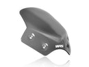 BMW R 1200 R [2006-2014] - Sport windshield – view 4