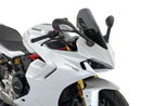 Ducati SuperSport 950 [2021-2024] - Sport Windschild – Ansicht 1