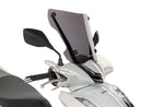 Honda SH 350 [2021-2026] - Sport windshield - view 1