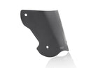 Honda SH 350 [2021-2026] - Sport windshield - view 7