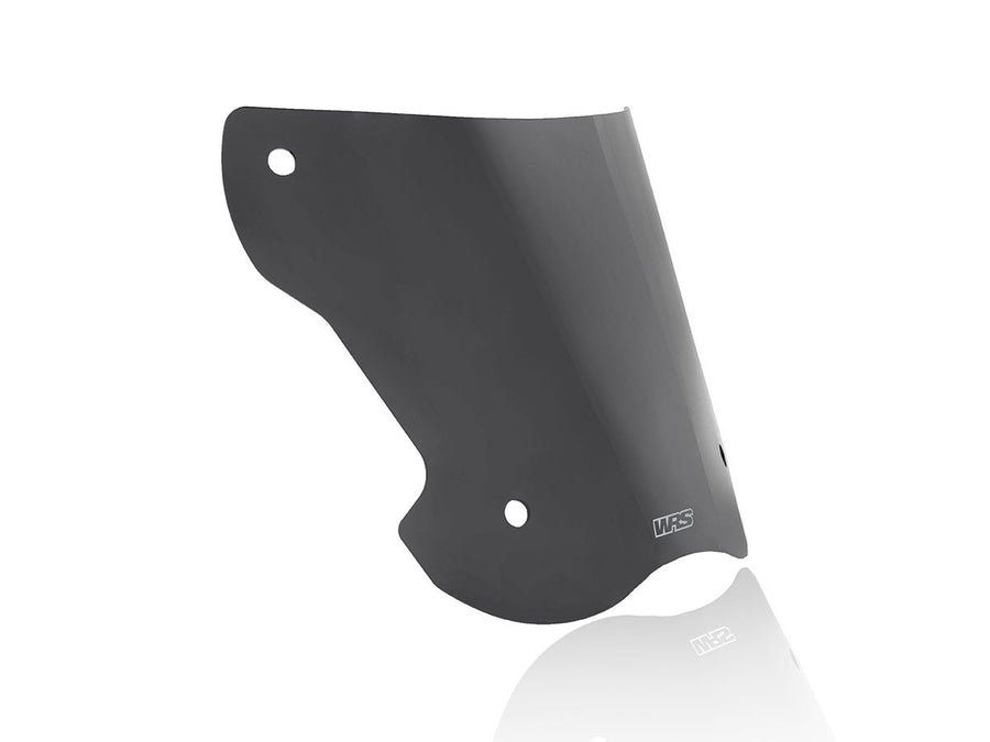 Honda SH 350 [2021-2026] - Sport windshield - view 7