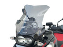 BMW R 1200 GS [2004-2012] - Sport windshield Evo for halogen headlights - view 1