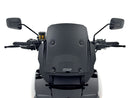 Harley-Davidson Pan America 1250 ST [2025-2026] - Pare-brise sport - Vue 11