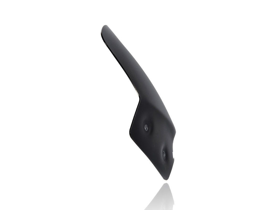 BMW R 1200 R [2006-2014] - Sport windshield – view 8