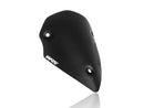 Ducati Multistrada 1200 Enduro [2016-2019] - Sport Windschild – Ansicht 6