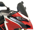 Ducati Multistrada 1260 S [2018-2020] - Sport Windschild – Ansicht 2