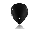 Ducati Multistrada 1260 [2018-2020] - Sport windshield - view 6