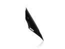 Ducati Multistrada V2 [2022-2024] - Sport windshield - view 10