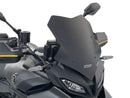Yamaha Tracer 9 GT+ [2024-2024] - Sport Windschild – Ansicht 2