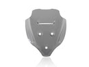 Ducati Streetfighter V4 [2020-2024] - Sport Windshield Plus with bracket - View 1