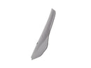 Honda Integra 750 [2014-2019] - Pare-brise sport - Vue 9