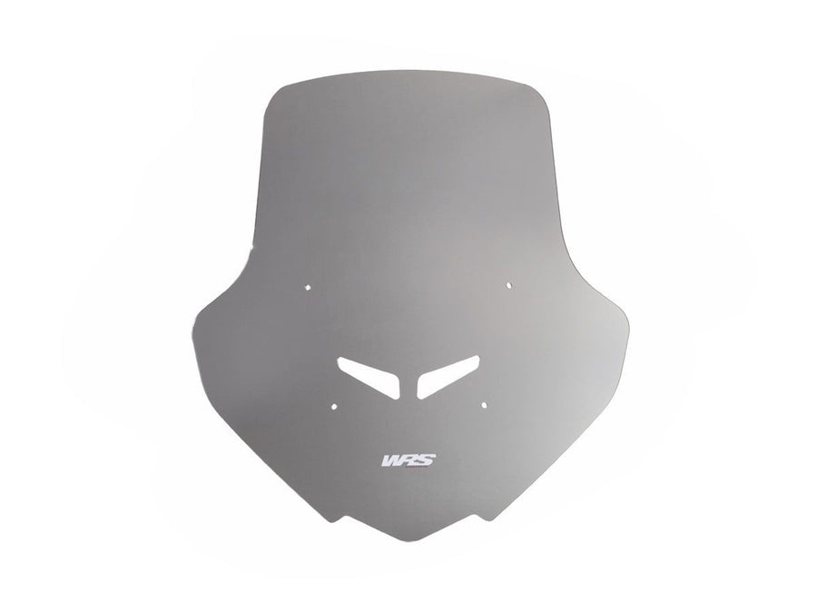 Honda Integra 750 [2014-2019] - Pare-brise sport – Vue 5