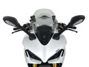 Ducati SuperSport 939 [2017-2020] - Sport windshield - view 5