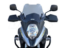 Suzuki V-Strom 650 [2017-2024] - Sport Windschild – Ansicht 3