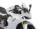 Ducati SuperSport 939 [2017-2020] - Sport windshield - view 9