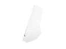 Honda Integra 750 [2014-2019] - Pare-brise sport - Vue 6