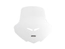 Honda Integra 750 [2014-2019] - Pare-brise sport - Vue 4