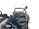 Honda NX 500 [2024-2026] - Pare-brise sport - vue 6