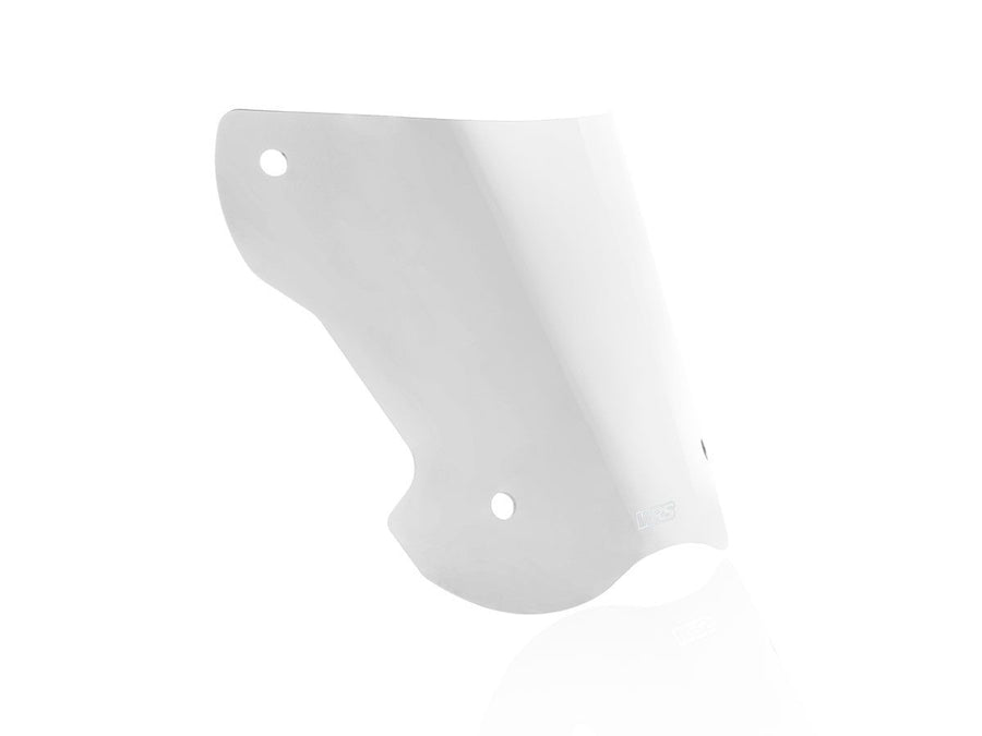HONDA SH 150 [2020-2026] - Sport Windschild – Ansicht 8