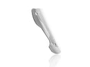 Honda SH 350 [2021-2026] - Sport windshield - view 10