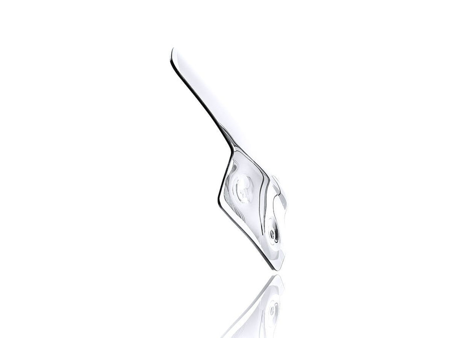 BMW R 1200 R [2006-2014] - Sport windshield – view 9